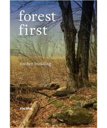 Forest First