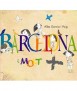 Barcelona i molt +