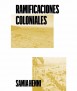Ramificaciones coloniales