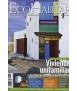 ECO HABITAT, 38: Ecological, spacious and bioclimatic single-family house tica