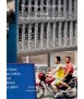 The Things Around Us: 51N4E and Rural Urban Framework