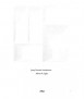 Josep Ferrando Architecture: Matter & Light
