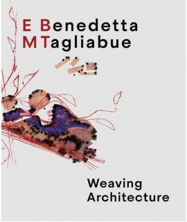 Benedetta Tagliabue: EMBT