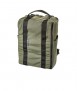 Mochila Urbanauta U32, Caqui