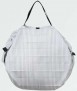 Shupatto Compact Bag M - Stripe (SEN)