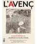 L'Avenç 531 (Juny 2026)