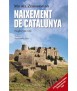 Naixement de Catalunya (segles VIII-XII)