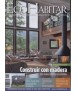 ECOHABITAR, 47: Building with wood