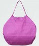 Shupatto Compact Bag M - Peony Petal
