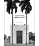 Habana Deco'
