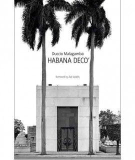 Habana Deco'