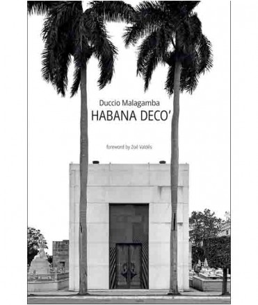 Habana Deco'