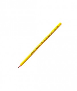 Llapis UIA 