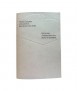 Libreta UIA A5