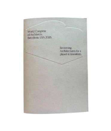 Libreta UIA A5