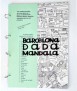Barcelona Dada Mandala