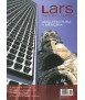 LARS CULTURA Y CIUDAD, 9: arquitectura y memoria