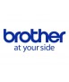 Brother MFC-J4540DW A4