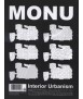 MONU, 21: Interior Urbanism