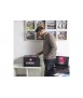 Brother MFC-J4540DW A4