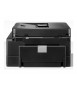 Brother MFC-J4540DW A4