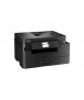 Brother MFC-J4540DW A4