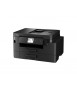Brother MFC-J4540DW A4
