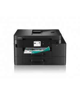 Brother MFC-J4540DW A4