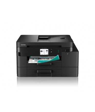 Brother MFC-J4540DW A4