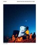 51N4E - Negotiating Infrastructure 