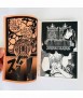 Còmic Manga Casa Vicens