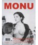 MONU, 23: Participatory Urbanism