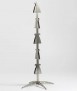 Soporte modular para macetes 