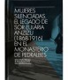 Mujeres silenciadas. El legado de Sor Eulàriu Anzizu (1868-1916) en el Monestir de Pedralbes