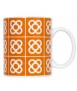 Mug Variat Flower BCN