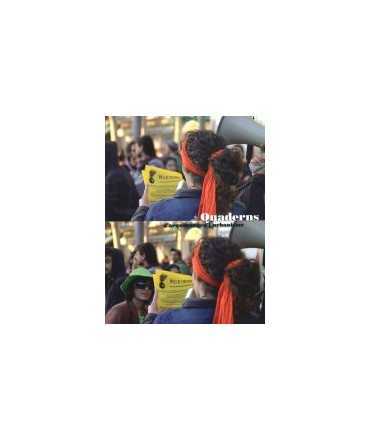 QUADERNS D'ARQUITECTURA I URBANISME, 255