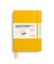 Agenda Setmanal 2027 A5 Sunflower