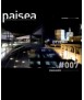 PAISEA, 7: Bianuario = Yearbook 07/08