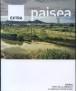 PAISEA Extra 1:Parc Riu Llobregat/Llobregat River Park