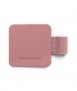 Pen Loop Covered Sunshine Beach Rose