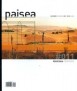 Paisea 11 Periferia