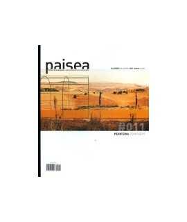 Paisea 11 Periferia