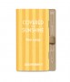 Pen Loop Covered Sunshine Arena