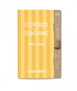 Pen Loop Covered Sunshine Arena