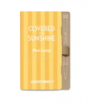 Pen Loop Covered Sunshine Arena