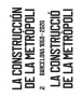 La construcció de la Metròpoli: Barcelona 1859-2026