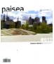 PAISEA 17 URBAN PARK 2