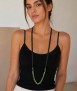 Collar T9