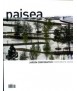 PAISEA 19 CORPORATE GARDEN