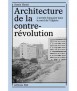 Architecture de la contre-révolution , l'armée française dans le Nord de l'Algérie
